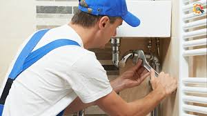 Professional Facility Management Services